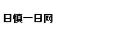 Phương Mỹ Chi t